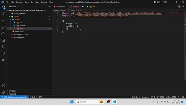 Bootstrap - Confirm alert modal using bootstrap смотреть онлайн