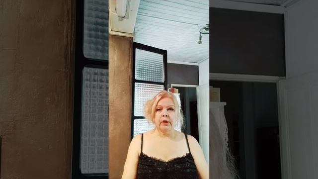 ЛЖИВЫЕ СКАЗОЧНИЦЫ из ЗАБУГОРЬЯ!! Не Могут ПОМЫТЬСЯ!? смотреть онлайн