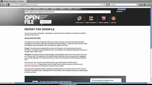 open file demo.mp4 смотреть онлайн