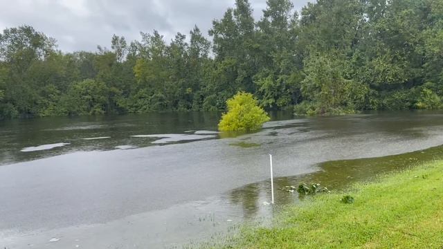 🍊 МЕГА ПОТОП 🍊 КАК МЫ ПЕРЕЖИЛИ УРАГАН ИАН ВО ФЛОРИДЕ 🍊ПОСЛЕДСТВИЯ 🍊USA #влогсша #ураганиан