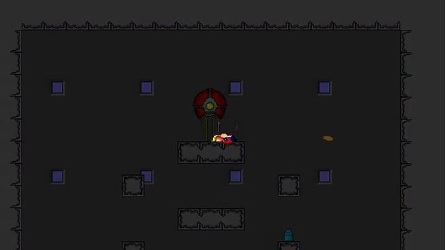 The Last Error Alpha (gameplay) смотреть онлайн