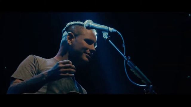 Corey Taylor - Bother