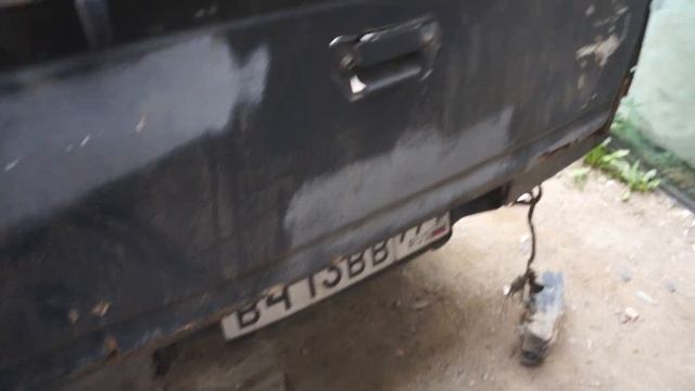 Руководство по ремонту: шаг за шагом до обновления