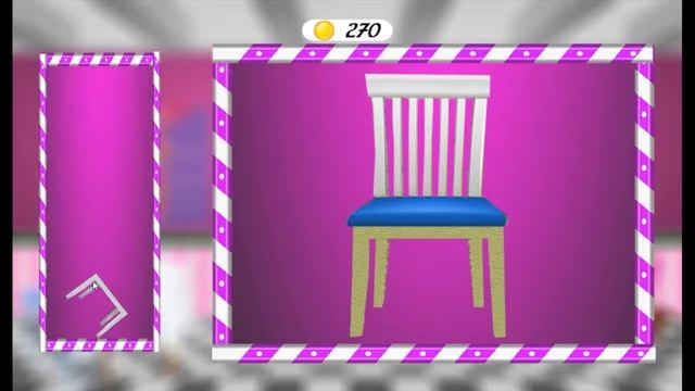 Crazy # Diner Restaurant Dash Top kids Game 2017 смотреть онлайн
