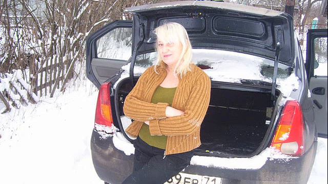 Одноклассники .ру Поговорим у Вадима 4 смотреть онлайн