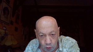 «О, если ты». Стихотворение Киплинга перевод Маршака.