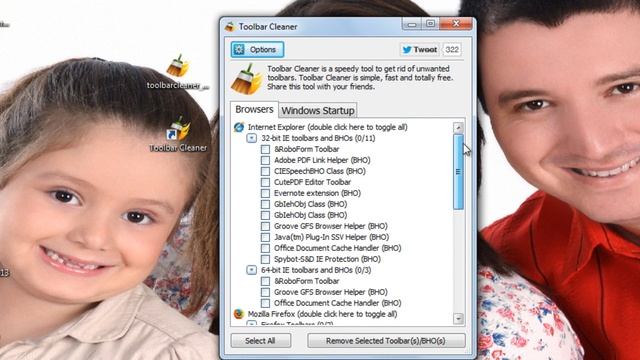 Como Remover o Vírus do Facebook e Dicas de Segurança смотреть онлайн