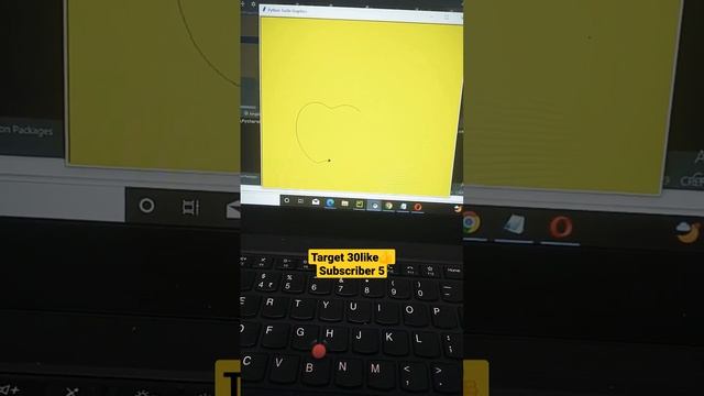 #shortsvideo python codeing #applelogo animation disgin programming status in #viral ? смотреть онлайн