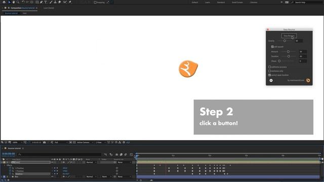 Easy Bounce смотреть онлайн