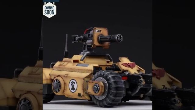 PREVIEW: JOYTOY WARHAMMER40K , CORVUS BELLI INFINITY & DARK SOURCE NEW RELEASES #joytoy #lockertoys смотреть онлайн