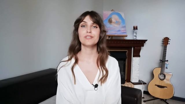 Сила мысли. Тонкий мир. Занятия 1 смотреть онлайн