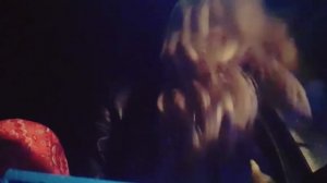 КАРАОКЕ 2000 лет ДЕМО