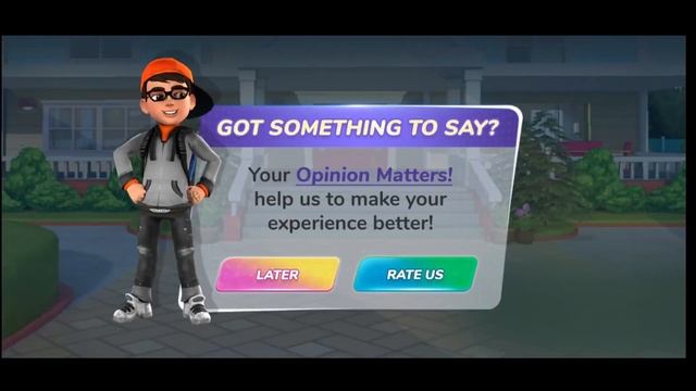 Nick And Tani Funny Story Level - 9 And 10 | Nick And Tani Chapter 1| Pro Gamer