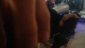 Как сделать рулевой стакан