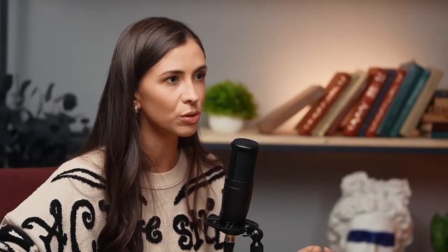 Жизненные принципы, которые помогут тебе понять себя. Марина Могилко. смотреть онлайн