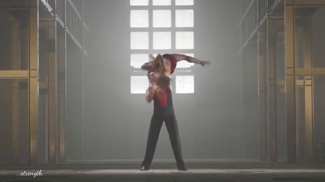 Passion Tango смотреть онлайн