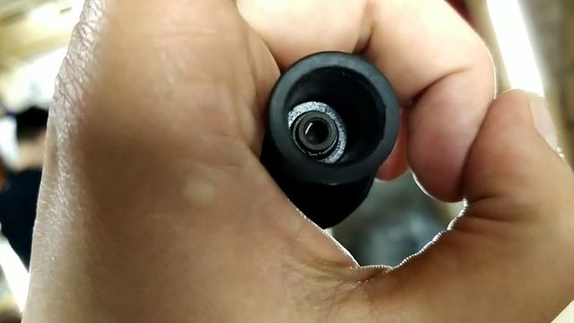 23000 НА ЛУКОЙЛЕ. ВНУТРИ BAJAJ DOMINAR 400 2020. ЧАСТЬ 2 КЛАПАНА ТРОСЫ ФИЛЬТРЫ СВЕЧИ ВЫВОДЫ смотреть онлайн