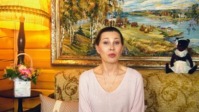 ЛАМПОЧКА. Автор - Виталий Каплан, читает Светлана Копылова. Интересная история о вере и ее потере.. смотреть онлайн