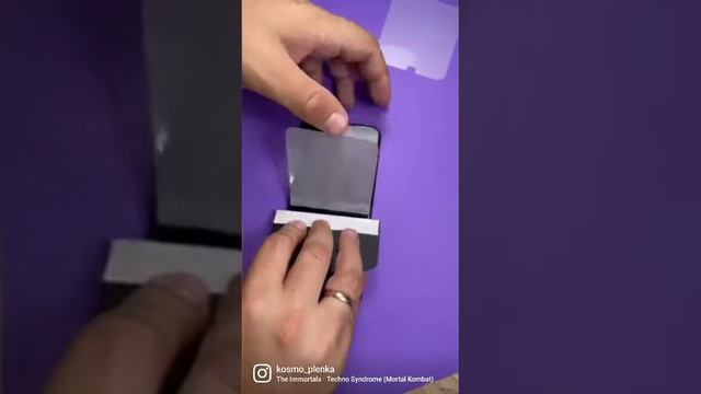 Наши пленки на ваших экранах смотреть онлайн