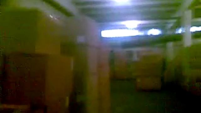 Не попал в поворот смотреть онлайн