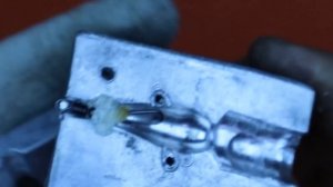 НЕ ПОКУПАЙ ТЕЙЛ-СПИННЕР   ПОКА НЕ ПОСМОТРИШЬ ЭТО ВИДЕО