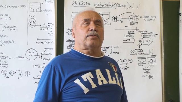 Индустриализация как фактор изменения экономики и страны 2016 смотреть онлайн