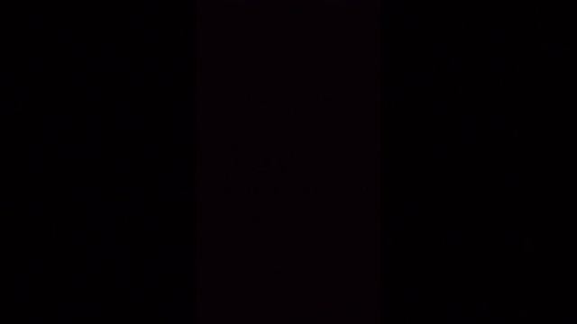 чтобы всё отдельно писать видео не хватило 🤣🤣🤣🤣🤣🤣🤣🤣 смотреть онлайн