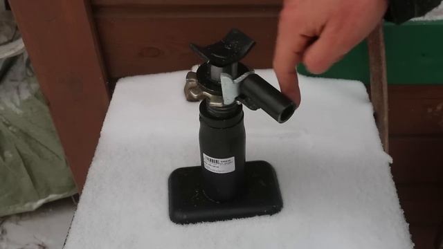 УАЗ и НИВА - одна большая сила!!! смотреть онлайн