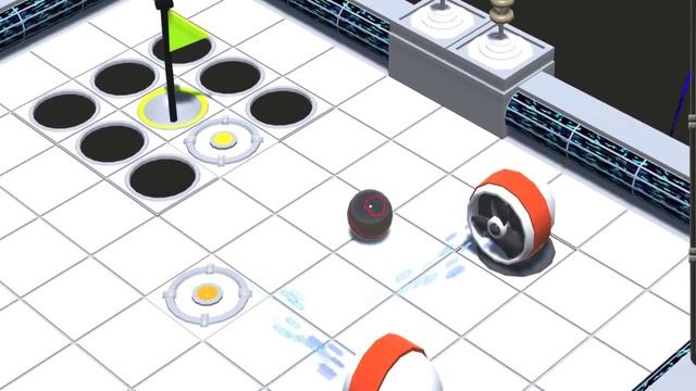 One Hundred Ways Trailer смотреть онлайн