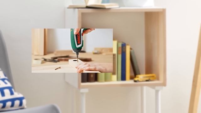 Project Tutorial: Beistelltisch aus Holz selber bauen смотреть онлайн