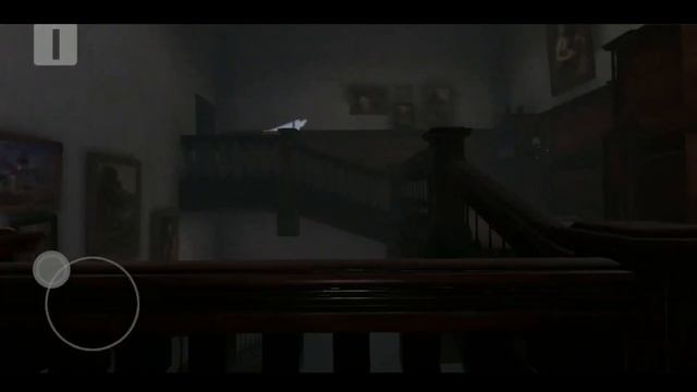 Top 10 Best Offline Horror Games for Android/iOS in 2023 смотреть онлайн
