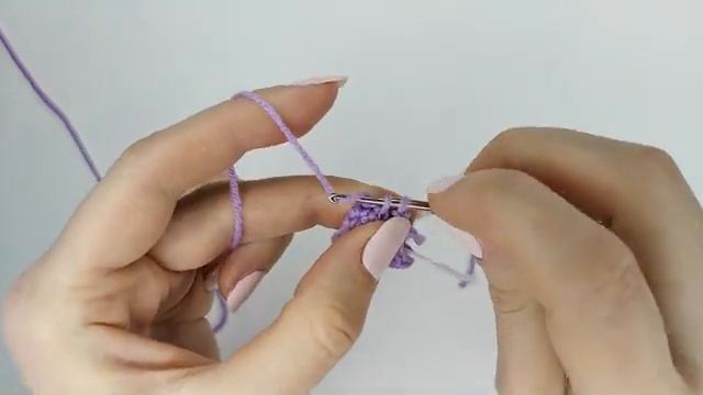 зайчик ч1 смотреть онлайн
