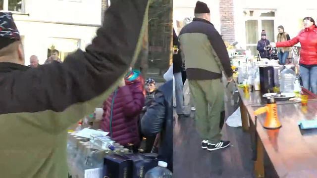 Ролик ведущий на свадьбу смотреть онлайн