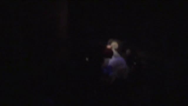 Николай Коляда Землемер смотреть онлайн