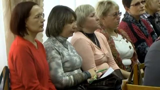 Комиссия по делам несовершеннолетних. смотреть онлайн