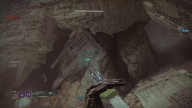 Destiny 2: How to Get Divinity Exotic - Guide in 2022 [VOD] смотреть онлайн