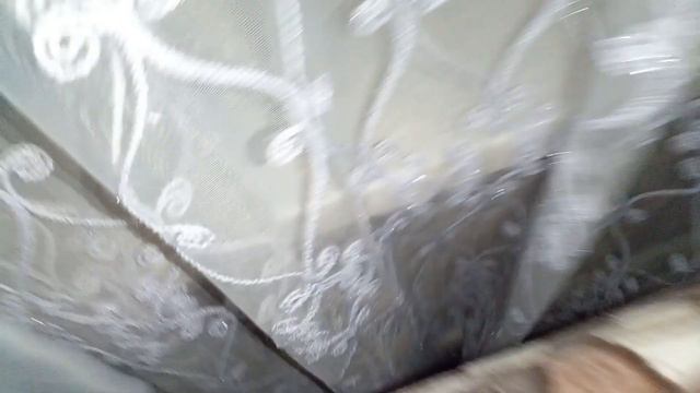 3 января 2023 19:25:27 смотреть онлайн