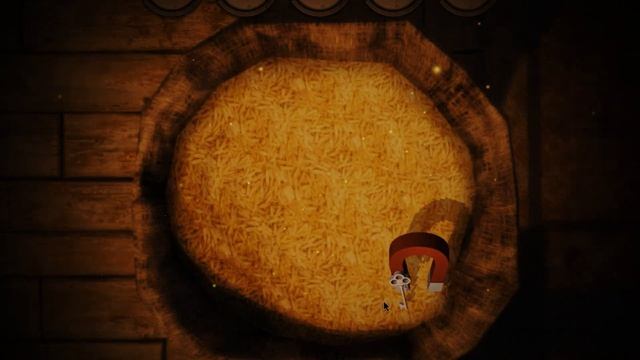 Mysterious Castle-OpenXcell Studio смотреть онлайн