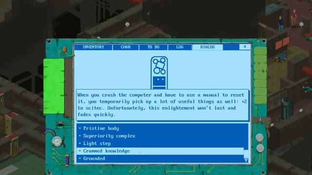 Space Wreck - Review After 100% смотреть онлайн