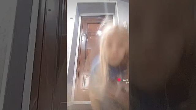 ЭЩИКЕРИ смотреть онлайн