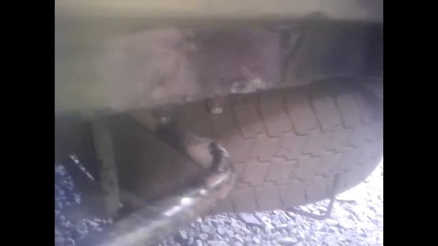 ремонт крепления стабилизатора тойота хайс региус смотреть онлайн