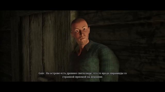 ?ЧАРЛЬЗ ФИНАЛ! Choo-Choo Charles #4