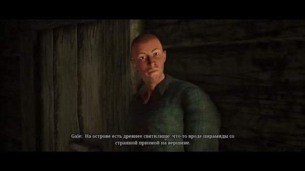 ?ЧАРЛЬЗ ФИНАЛ! Choo-Choo Charles #4