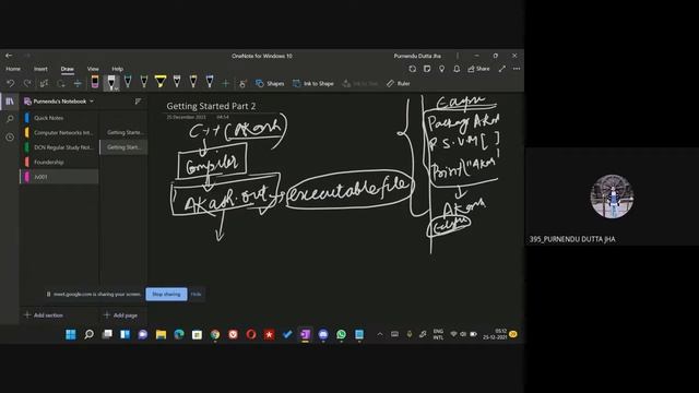 Getting Started with JAVA || Lecture 1 || JAVA Foundation || Monks Loop смотреть онлайн