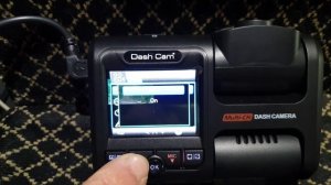 Видеорегистратор не подключается к Wi Fi