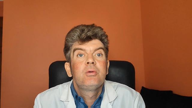 20 тестов для выявления депрессии! ответь на них. узнай о себе и своем состоянии смотреть онлайн
