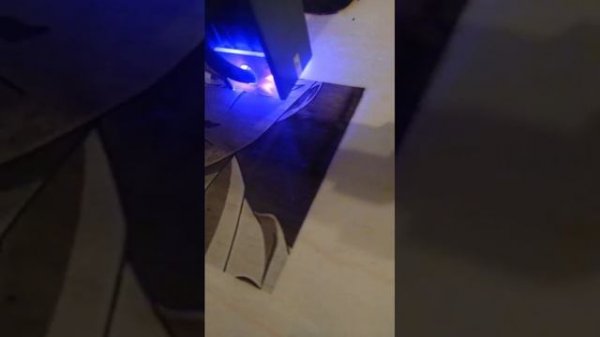 гравировка