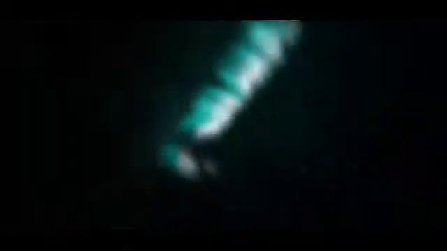 Интро для ivan pro! Незабудь посмотреть описание! смотреть онлайн