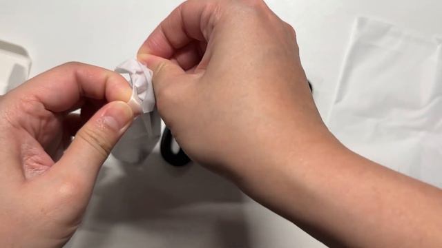 Ugreen Bluetooth Receiver 5.1 AptX