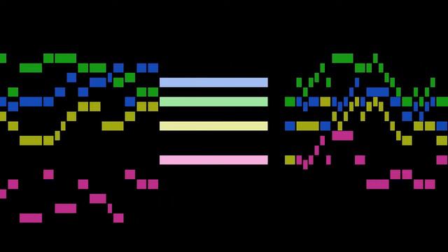 Praetorius - Jetzt sproßt herfür смотреть онлайн